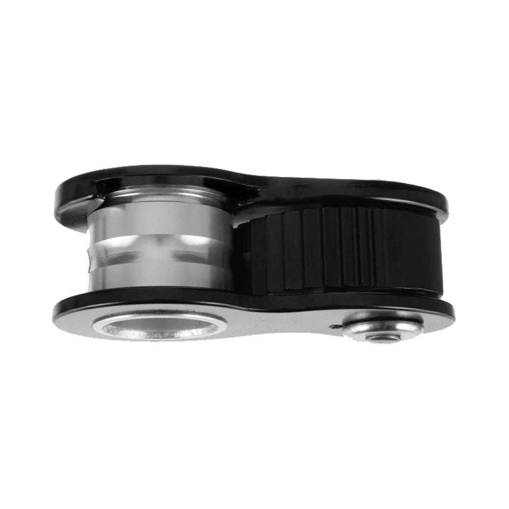 TrophyLine Ropeman 4