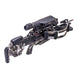 Tenpoint TRX 515 Burris Oracle Scope Crossbow Package