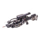 Tenpoint TRX 515 Burris Oracle Scope Crossbow Package