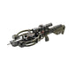 Tenpoint TRX 515 Moss Green Crossbow Package
