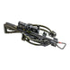 Tenpoint Siege 425 Moss Green Crossbow Package