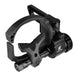 Ripcord Ratchet Standard Mount Limb Driven Rest