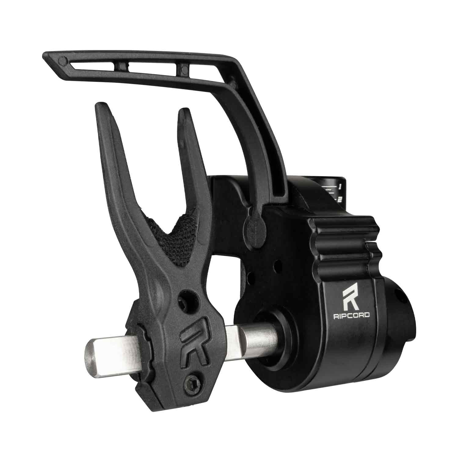 Ripcord RAK IMS Mount Rest