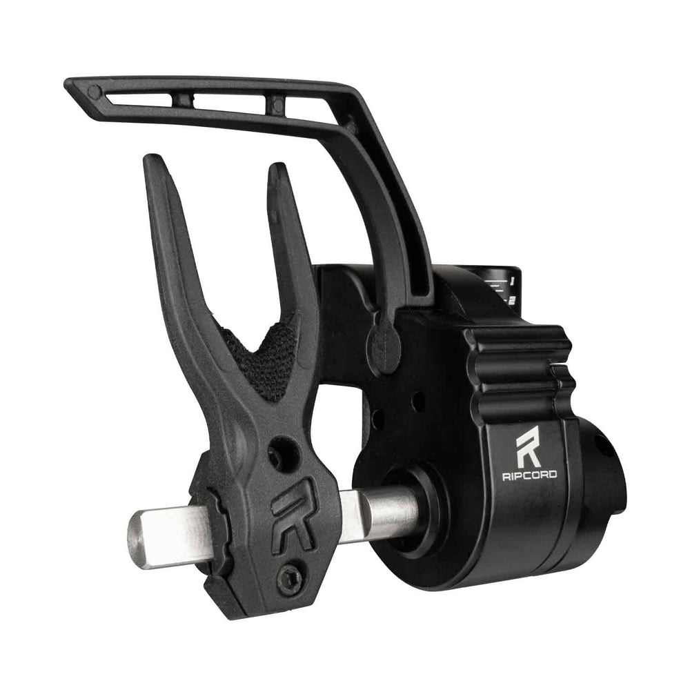 Ripcord RAK IMS Mount Rest