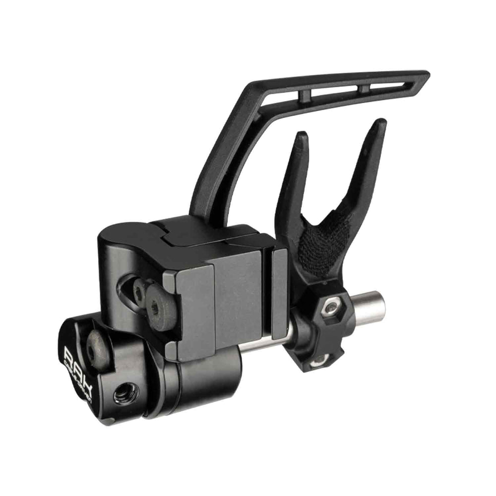 Ripcord RAK IMS Mount Rest