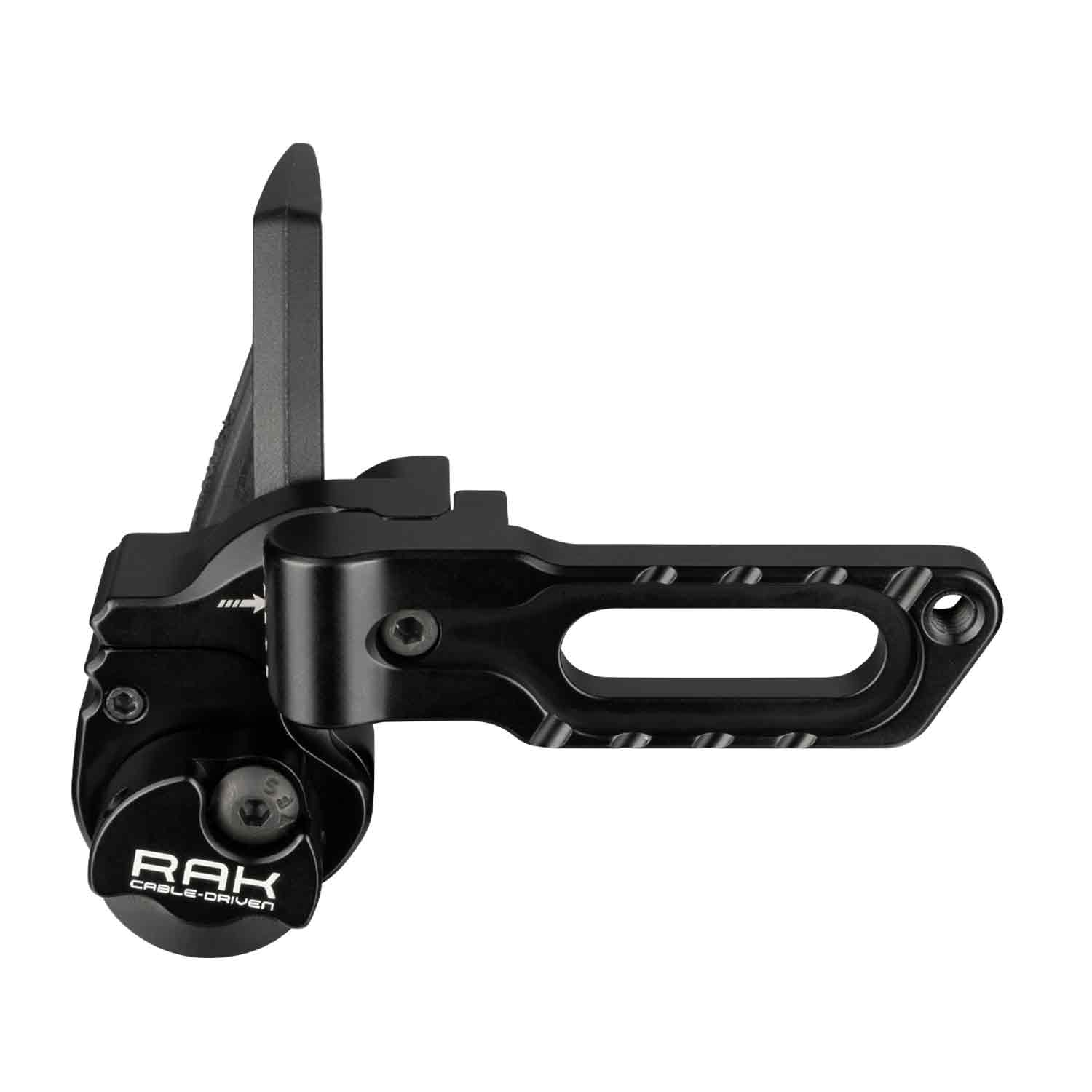 Repos-flèche Standard Ripcord RAK Non Micro - Modèle Repos-flèche Standard Ripcord RAK Non Micro - Modèle