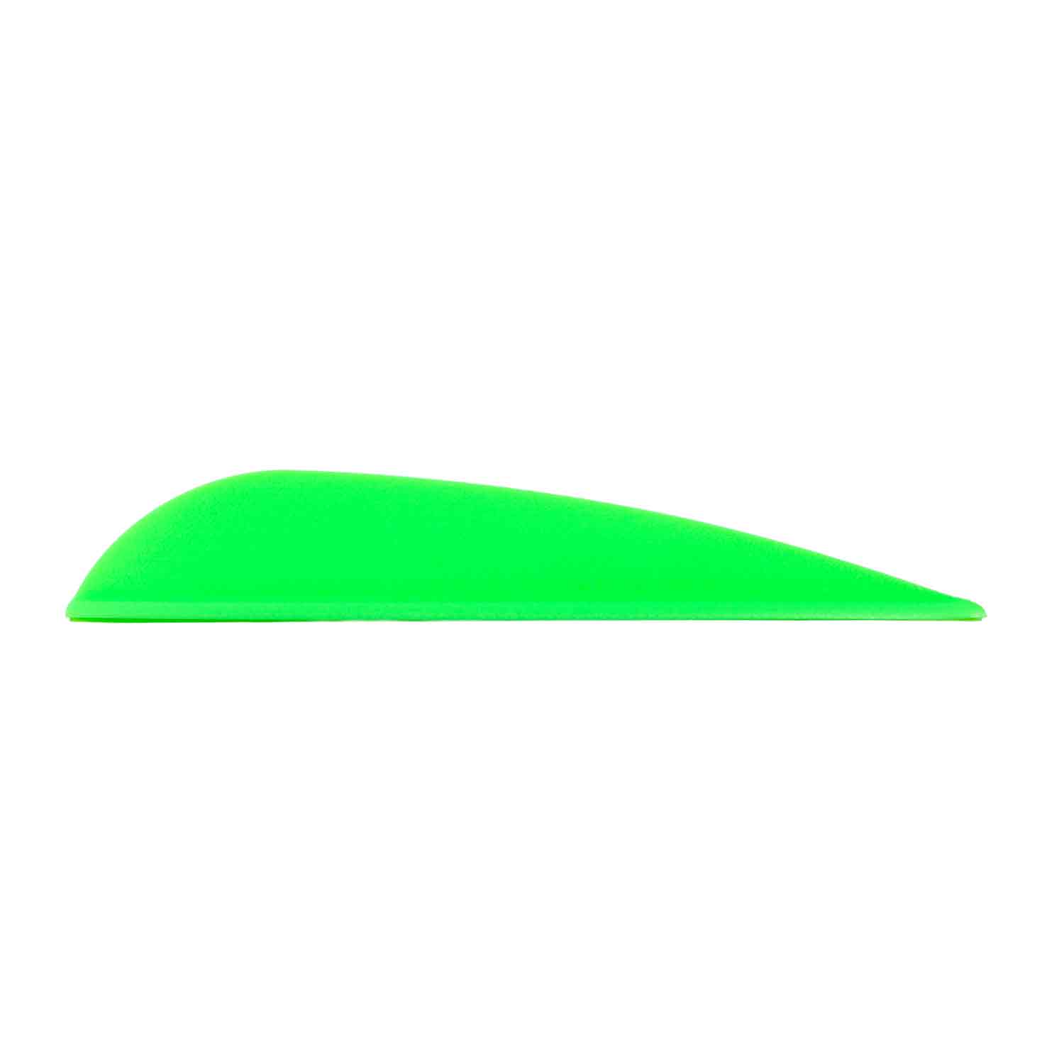 AAE Elite Plastifletch 26 Vanes (50-pk)