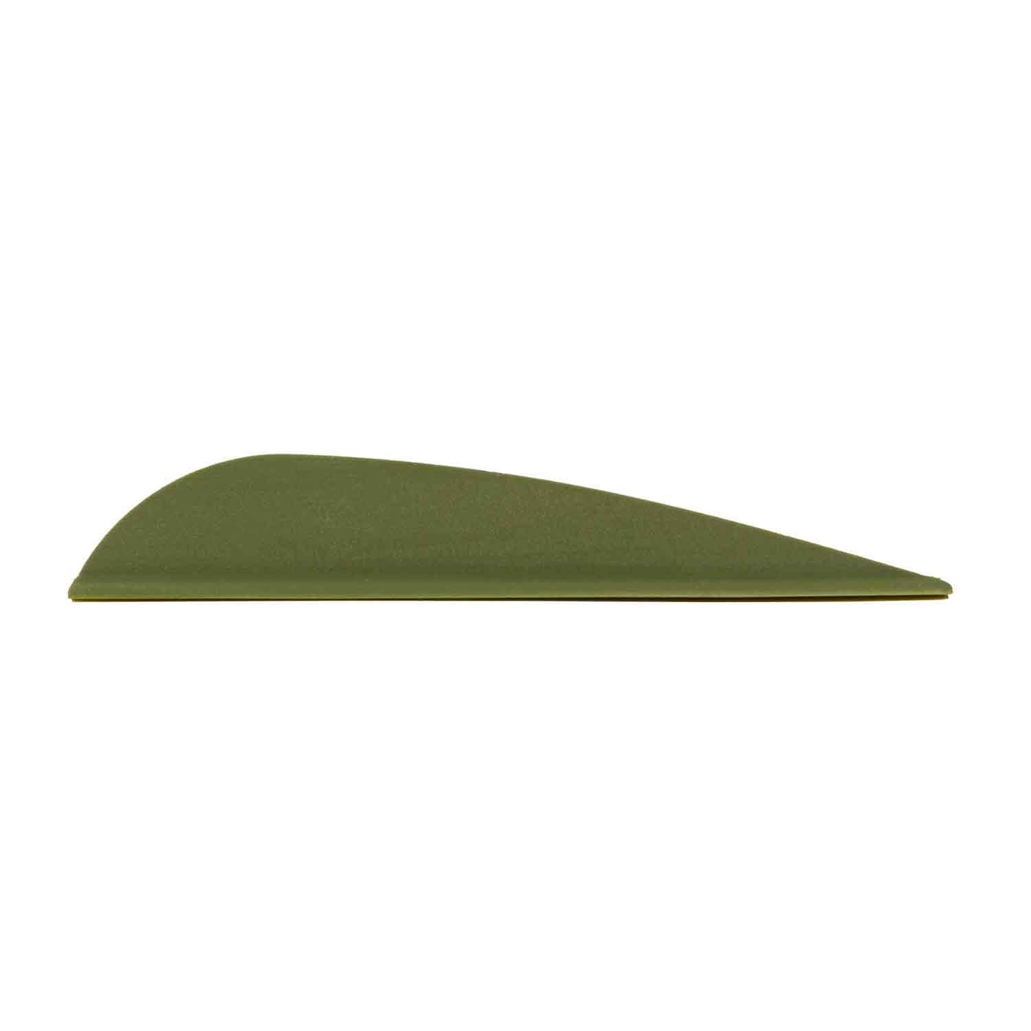 AAE Elite Plastifletch 26 Vanes (50-pk)