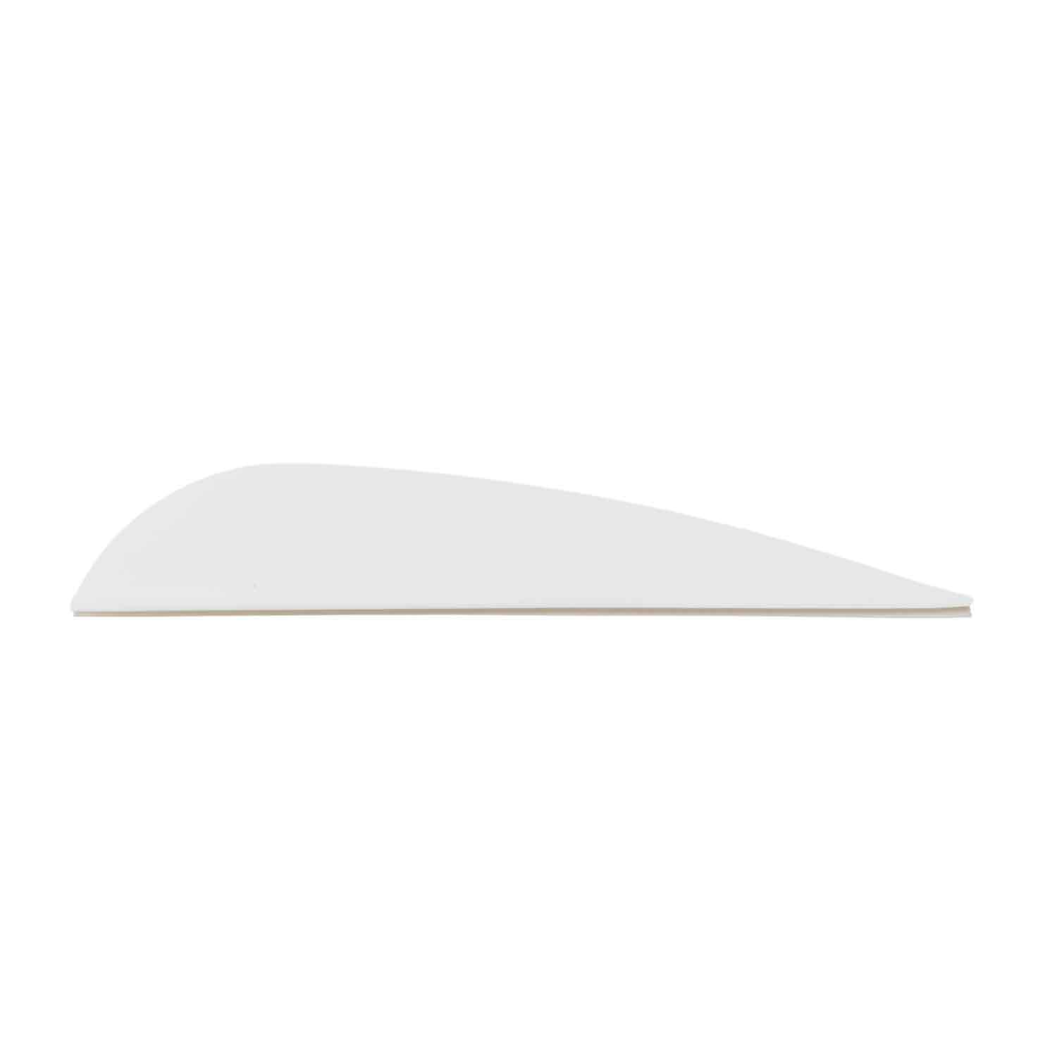 AAE Elite Plastifletch 26 Vanes (50-pk)