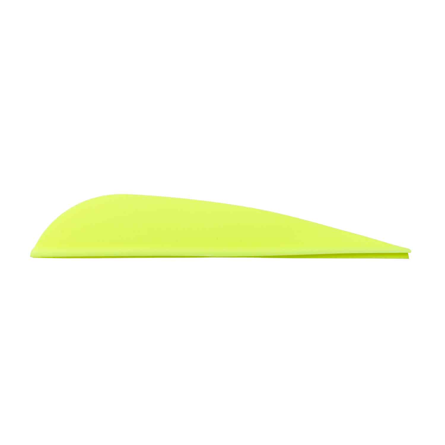 AAE Elite Plastifletch 26 Vanes (50-pk)