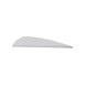 AAE Elite Plastifletch 26 Vanes (50-pk)
