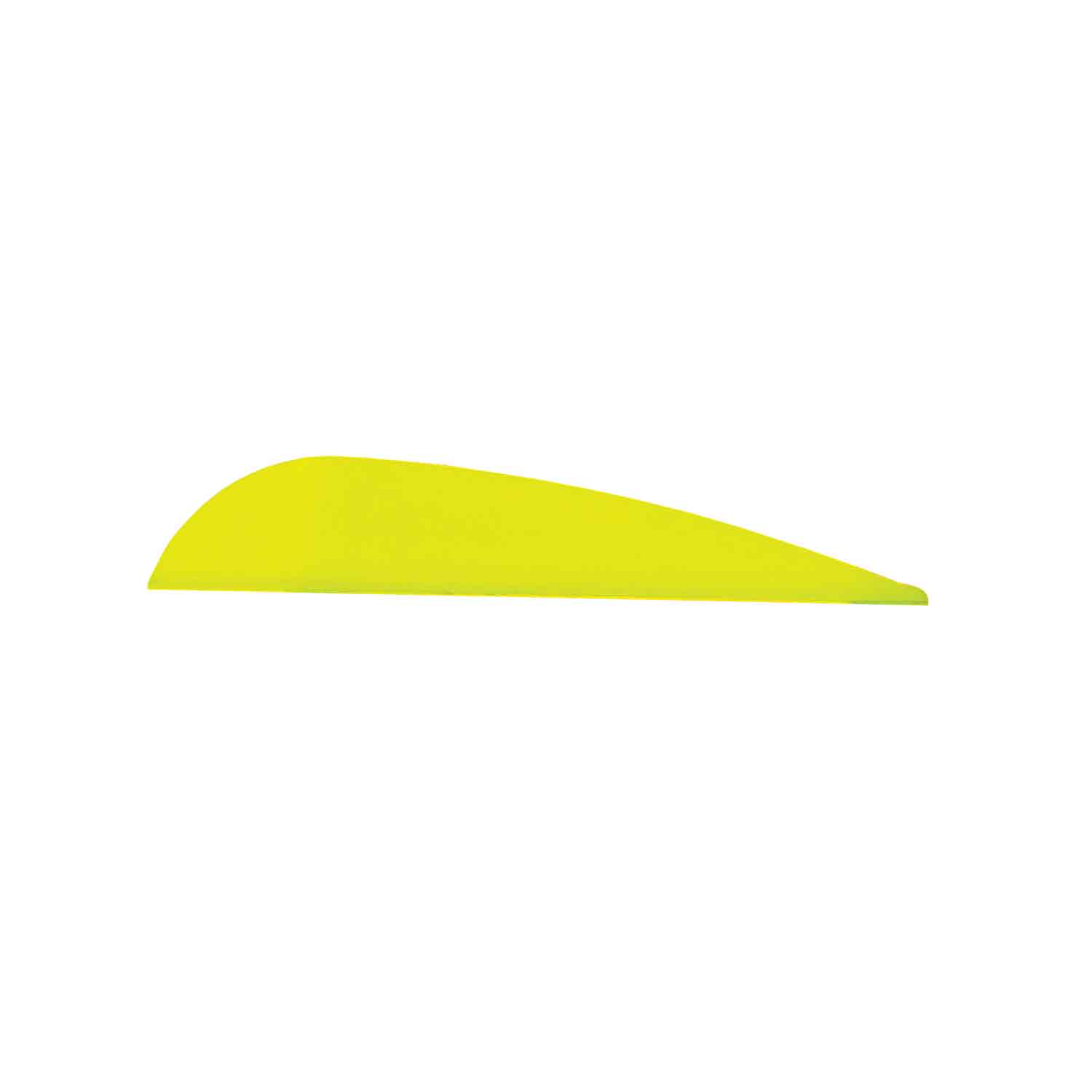 847860_6 847860_6