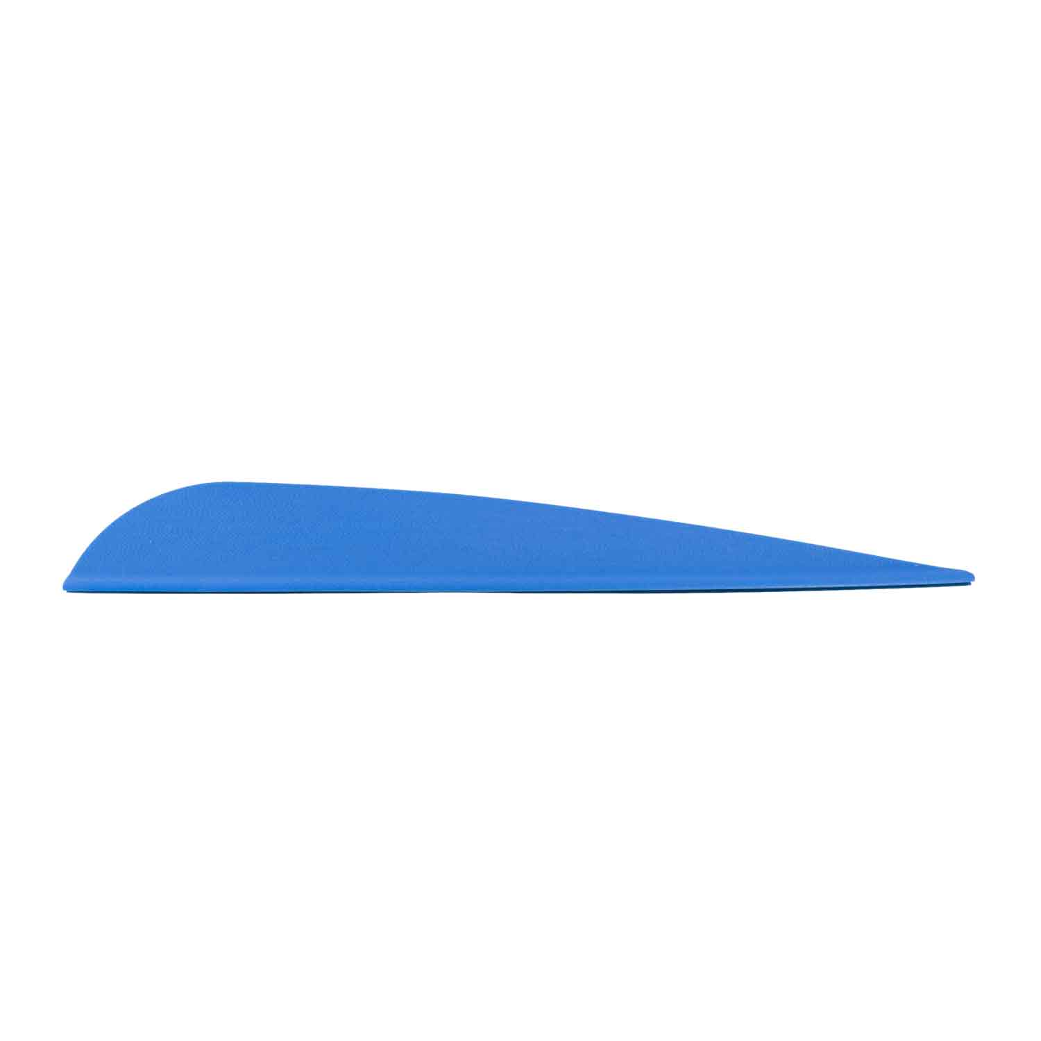 AAE Elite Plastifletch 40 Vanes (50-pk)