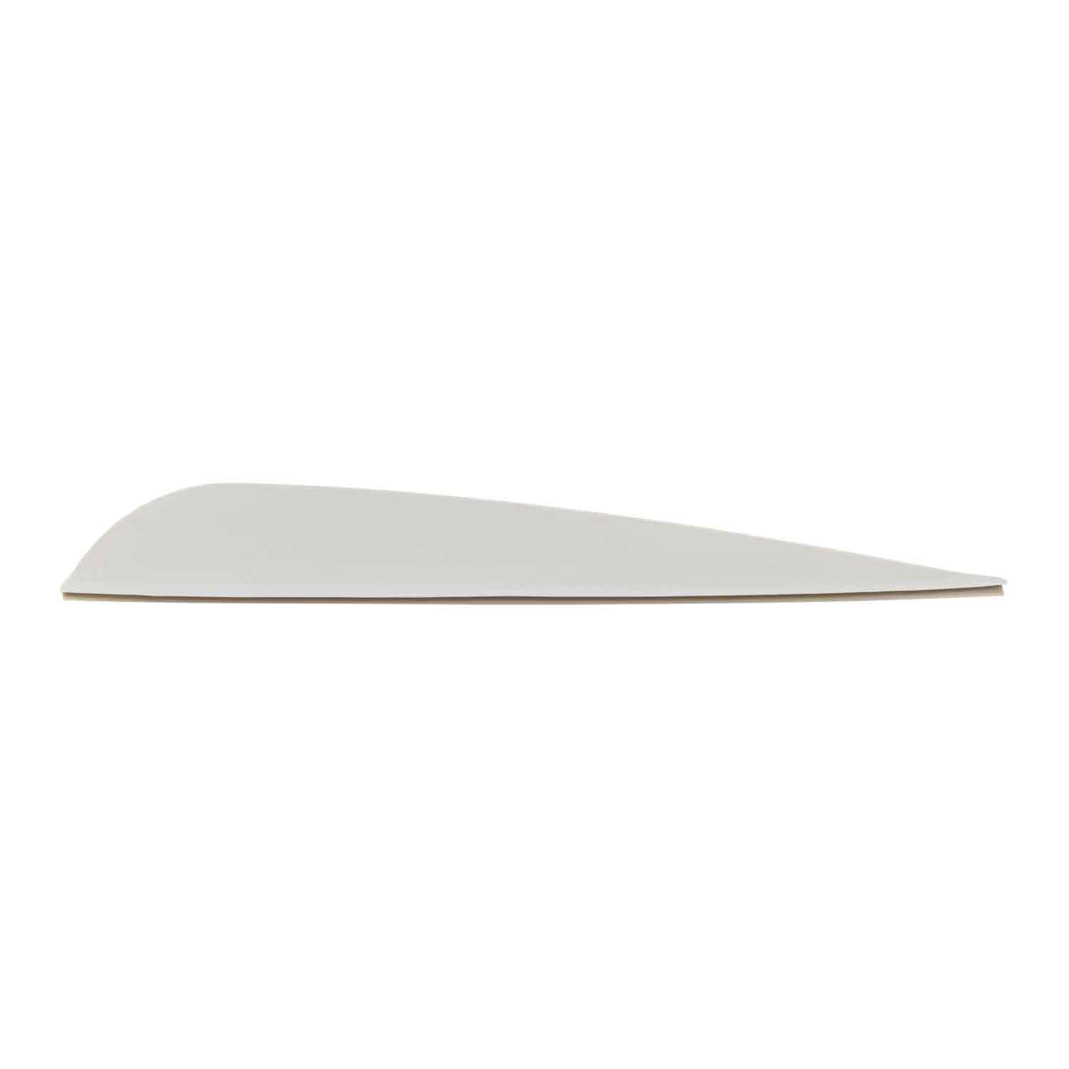 AAE Elite Plastifletch 40 Vanes (50-pk)