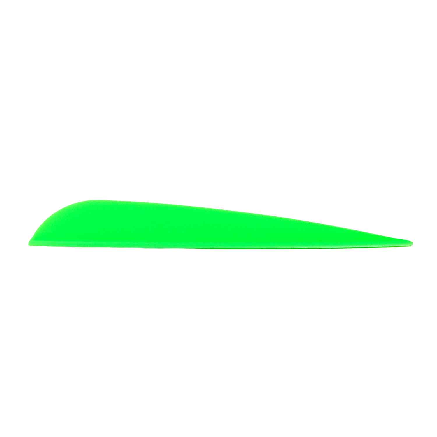 AAE Elite Plastifletch 40 Vanes (50-pk)
