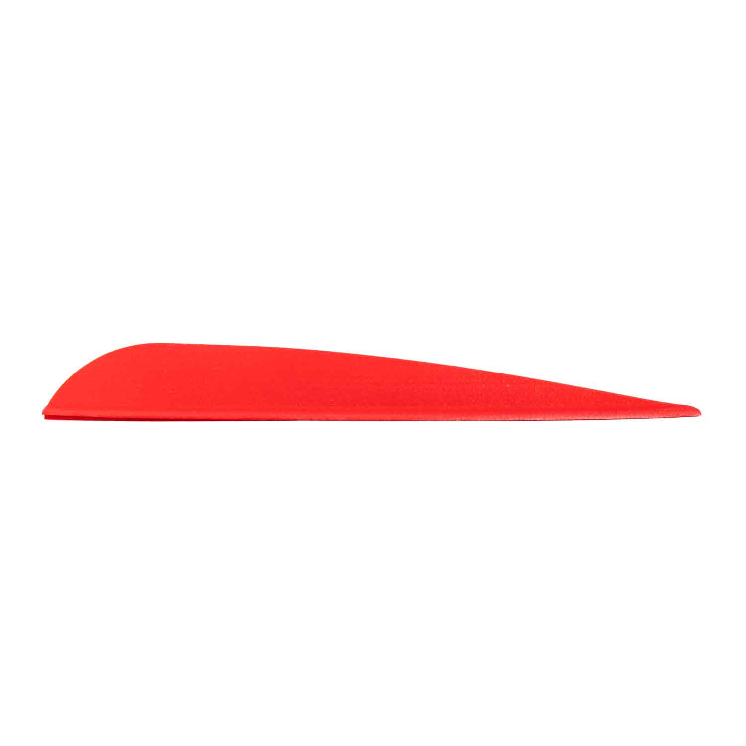 AAE Elite Plastifletch 40 Vanes (50-pk)