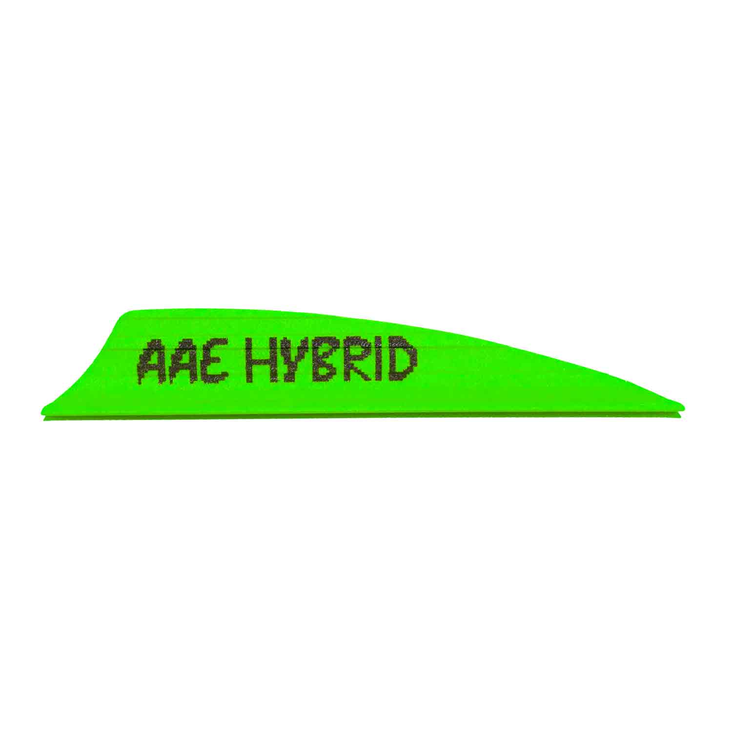 AAE Hybrid 2.0 Shield Vanes (50-pk)