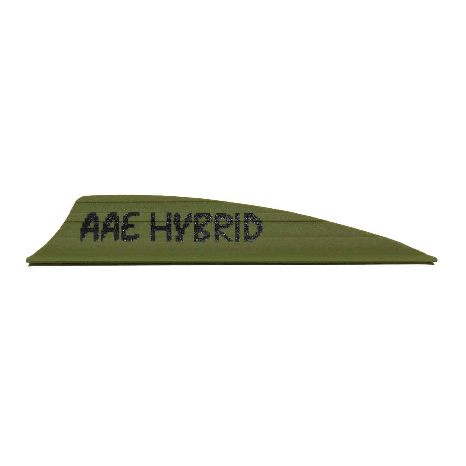 AAE Hybrid 2.0 Shield Vanes (50-pk)