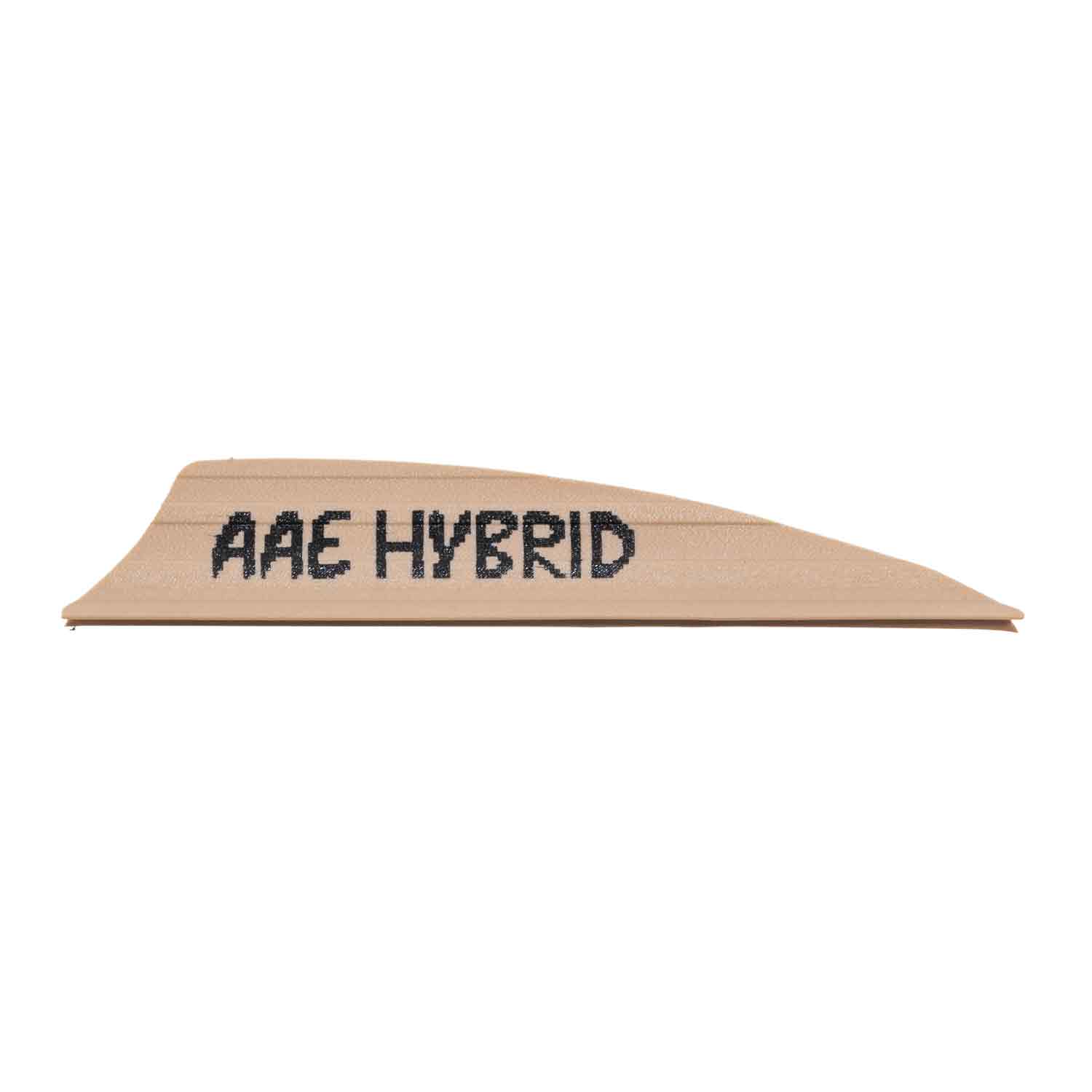 AAE Hybrid 2.0 Shield Vanes (50-pk)