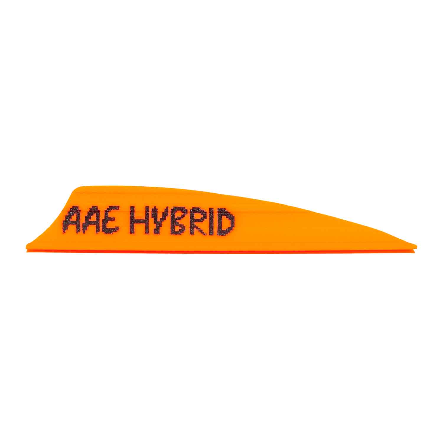 AAE Hybrid 2.0 Shield Vanes (50-pk)