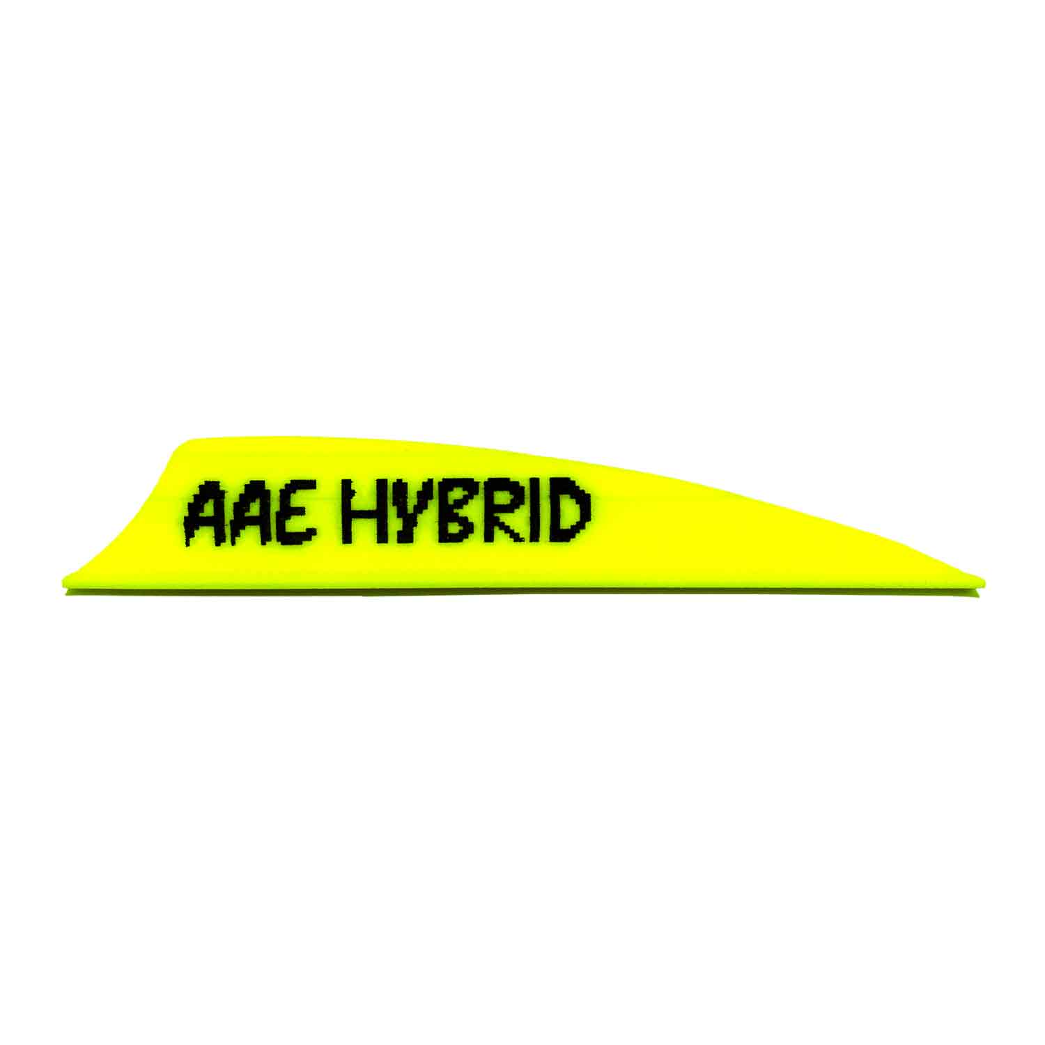 AAE Hybrid 2.0 Shield Vanes (50-pk)