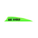 AAE Hybrid 2.0 Shield Vanes (50-pk)