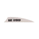 AAE Hybrid 2.0 Shield Vanes (50-pk)