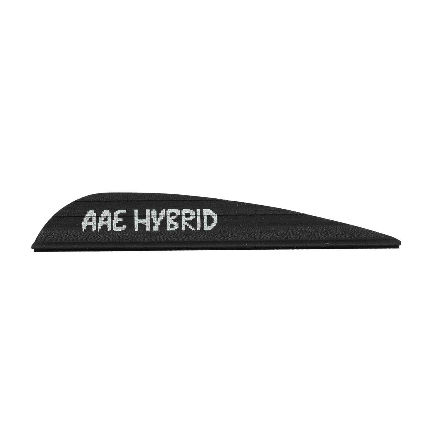 AAE Hybrid 23 Vanes (50-pk)