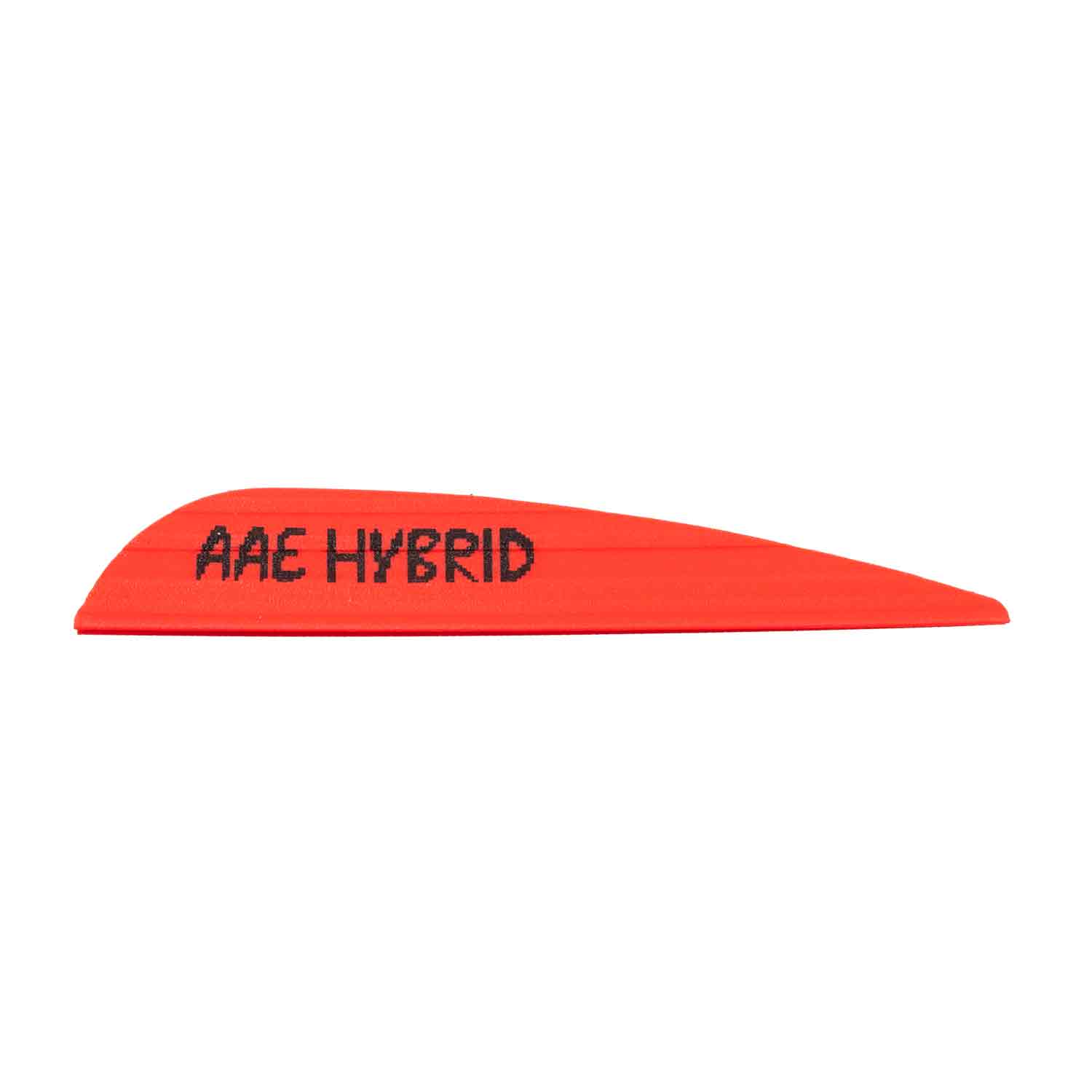 AAE Hybrid 23 Vanes (50-pk)