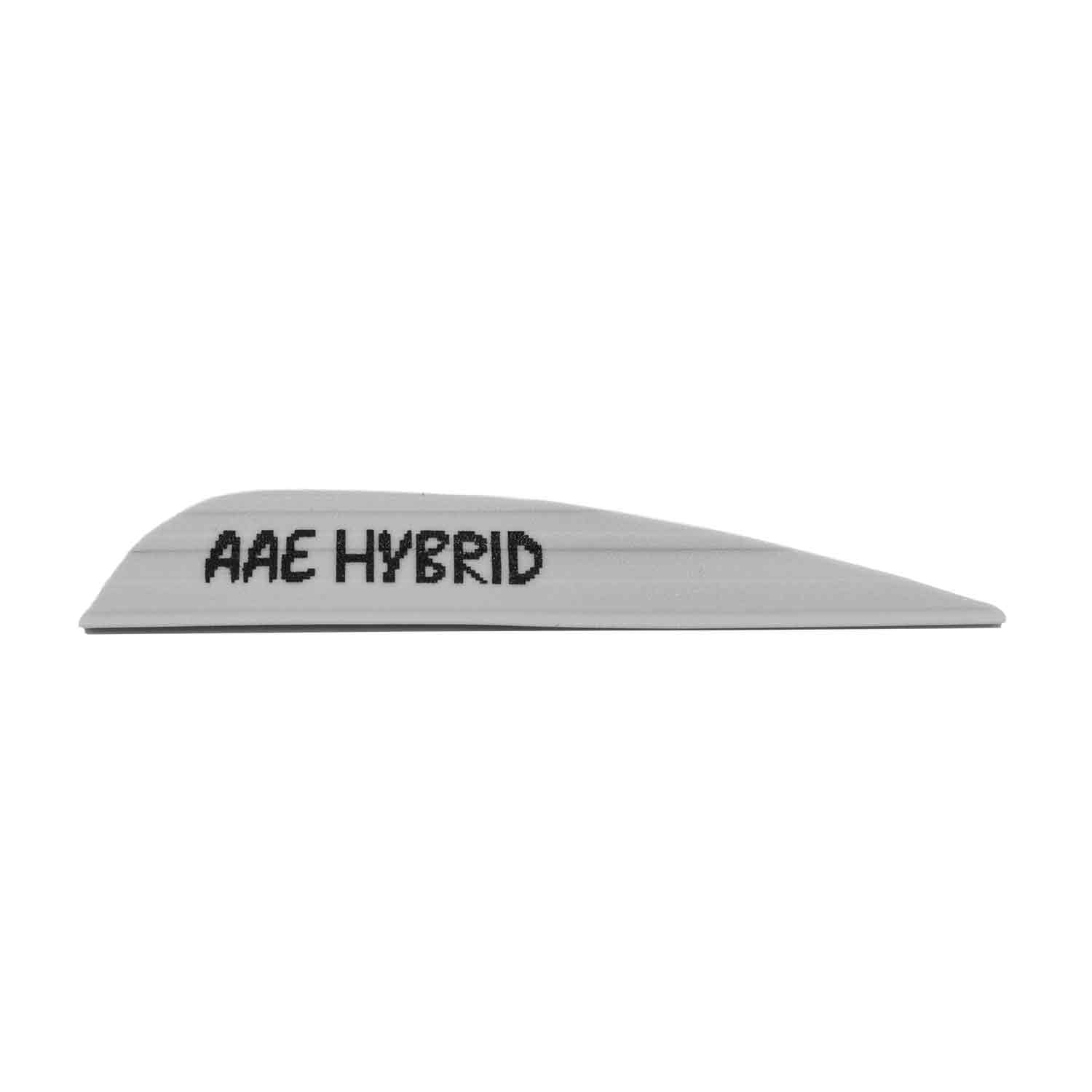 AAE Hybrid 23 Vanes (50-pk)