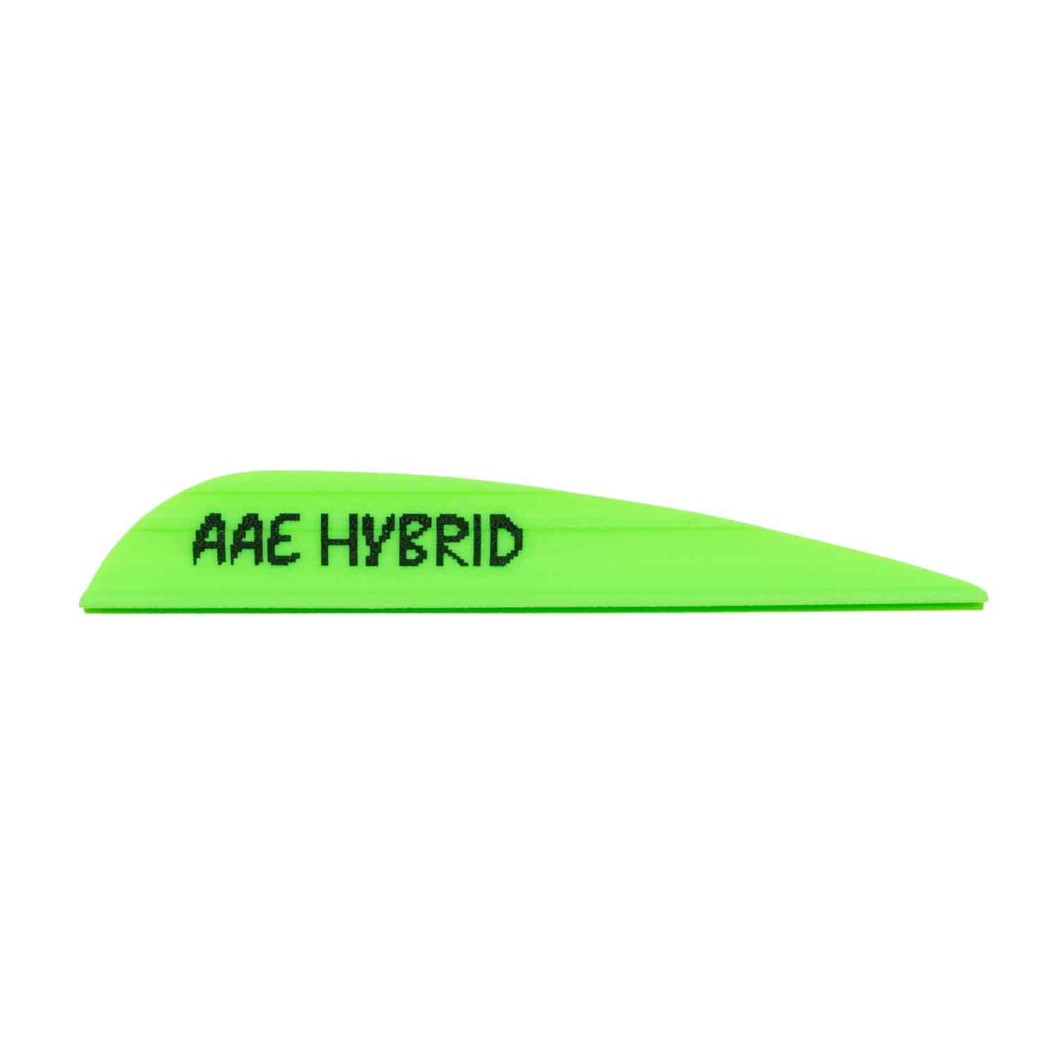 AAE Hybrid 23 Vanes (50-pk)
