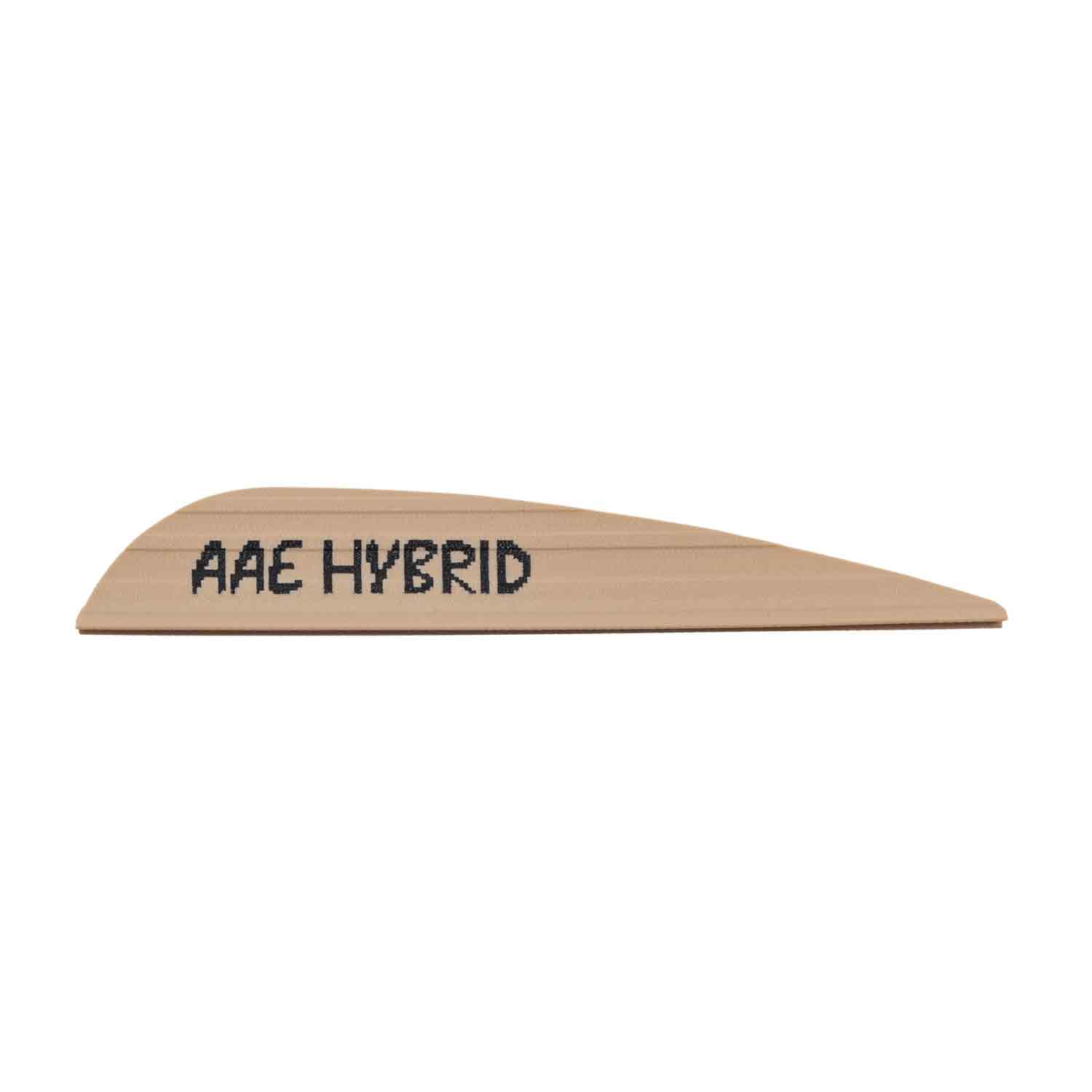 AAE Hybrid 23 Vanes (50-pk)