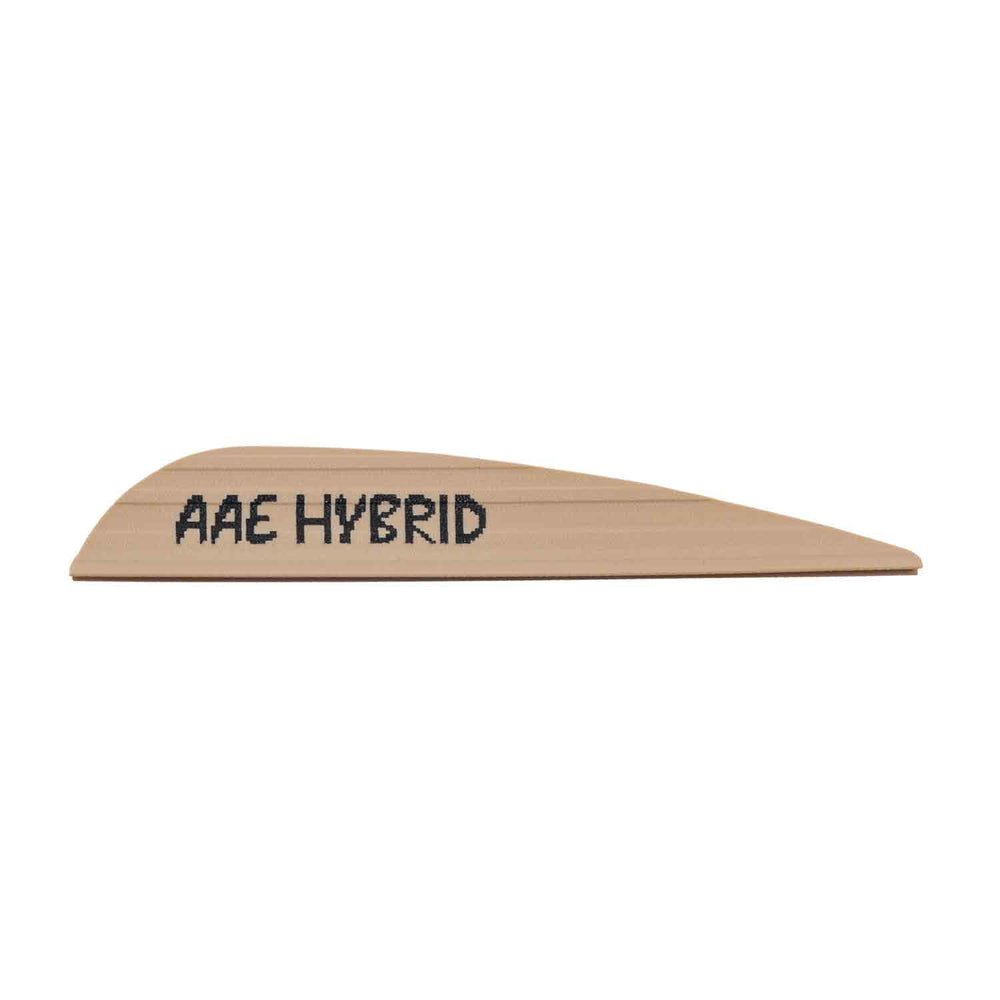 AAE Hybrid 23 Vanes (50-pk)