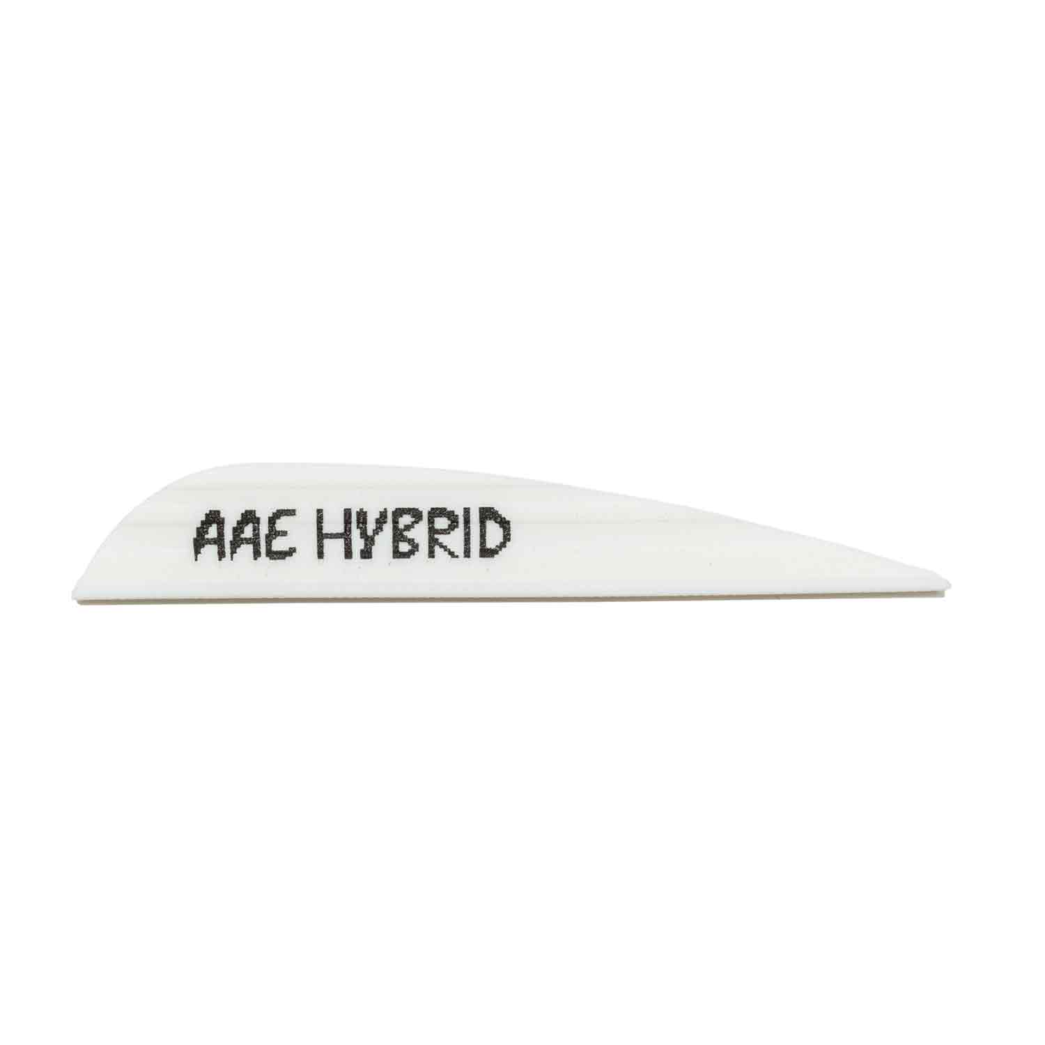 AAE Hybrid 23 Vanes (50-pk)