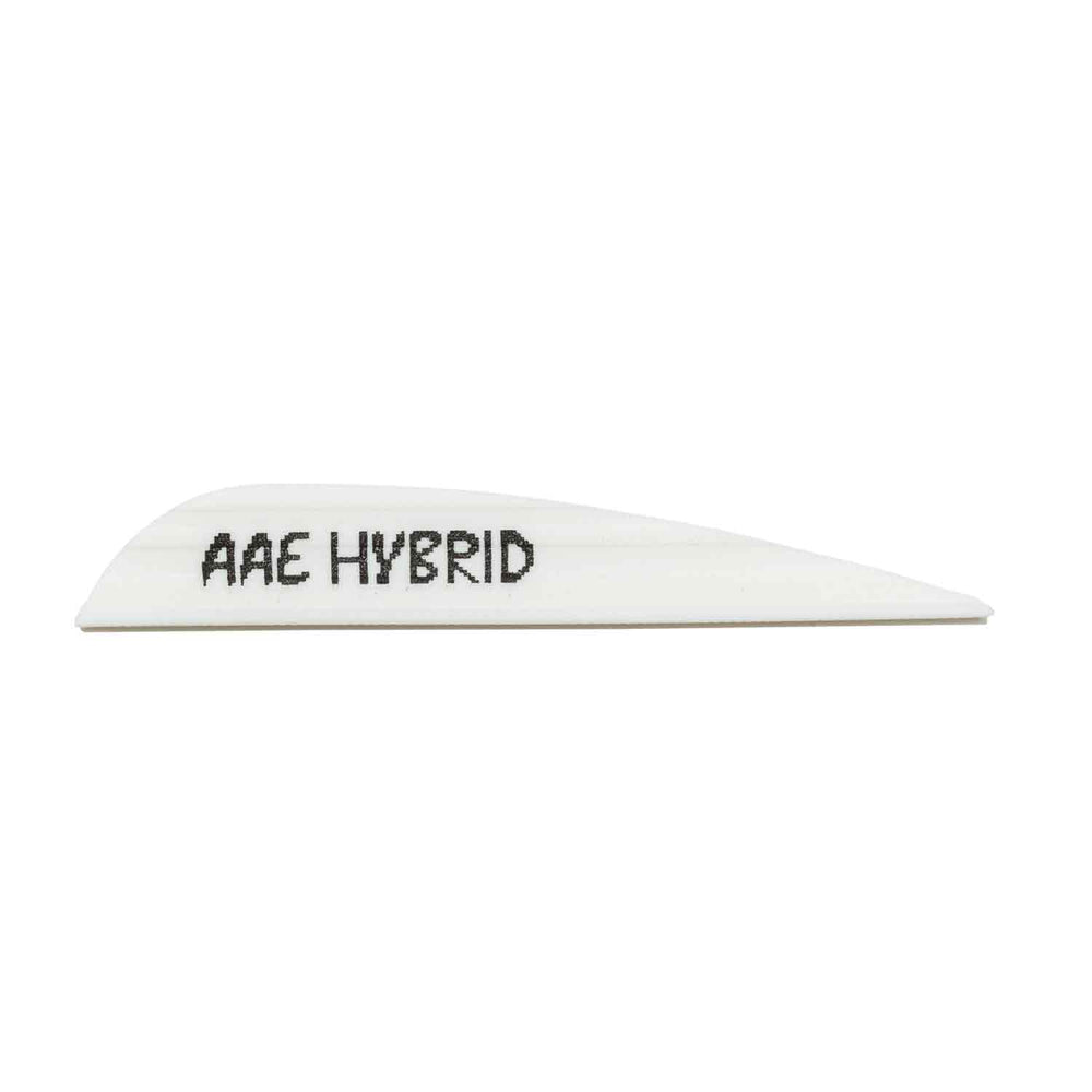 AAE Hybrid 23 Vanes (50-pk)