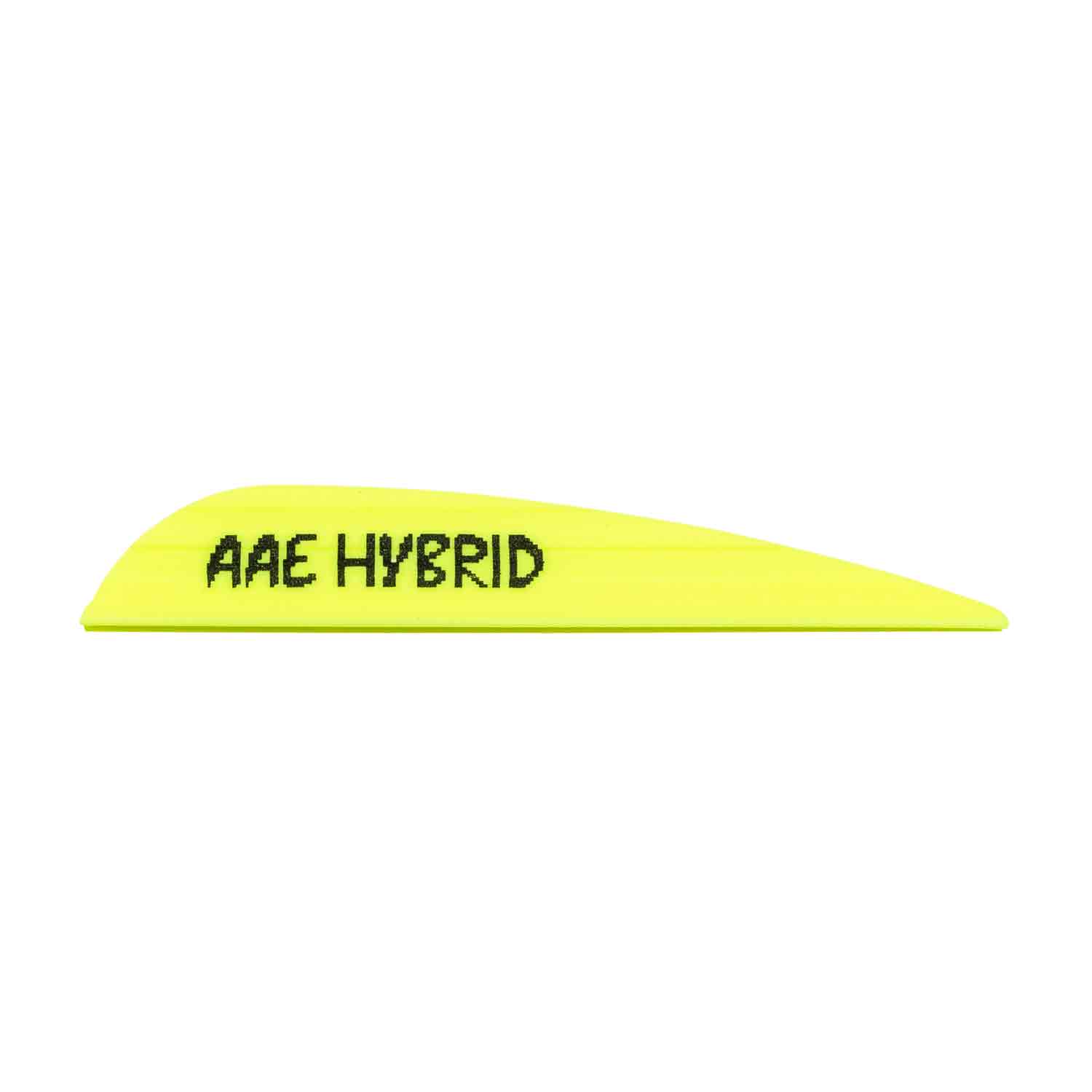 AAE Hybrid 23 Vanes (50-pk)