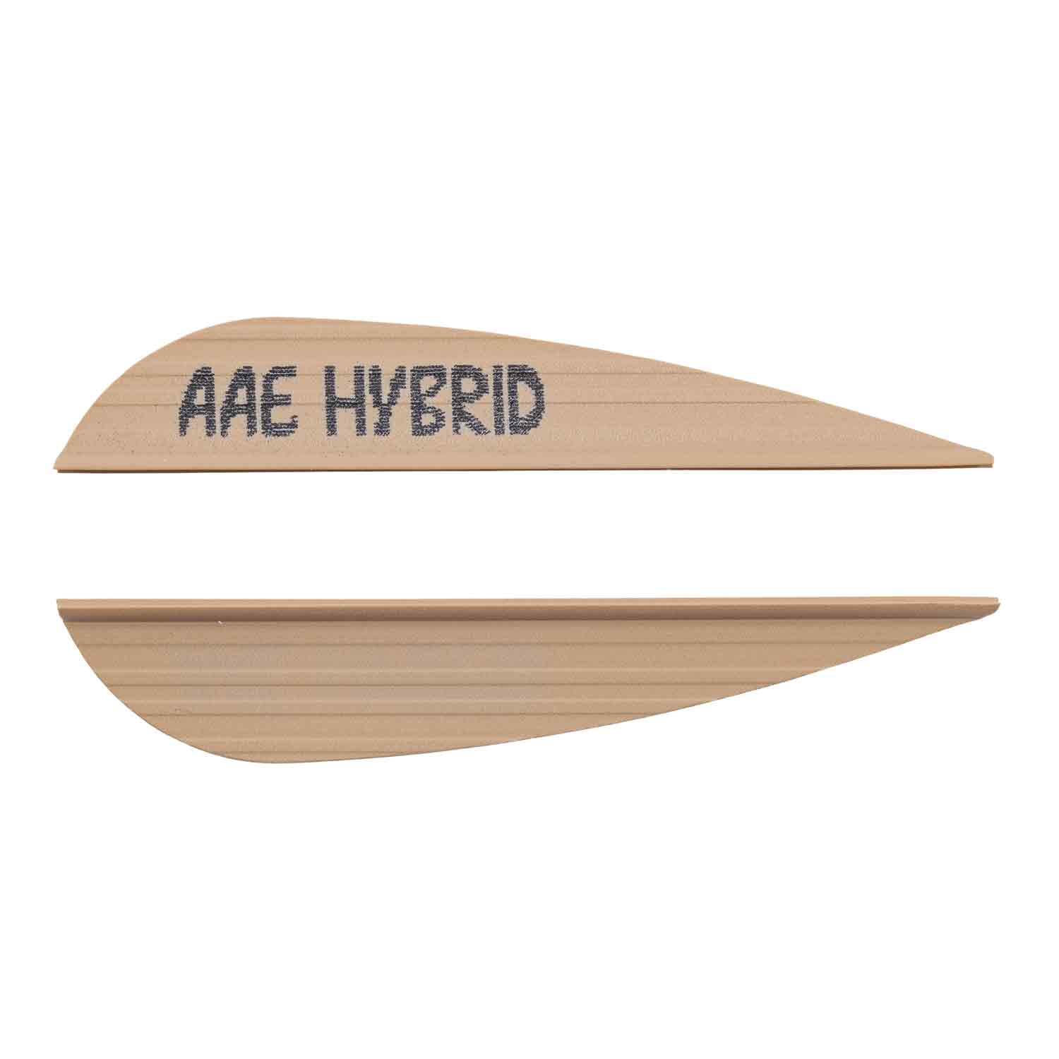 AAE Hybrid 26 Vanes (50-pk)