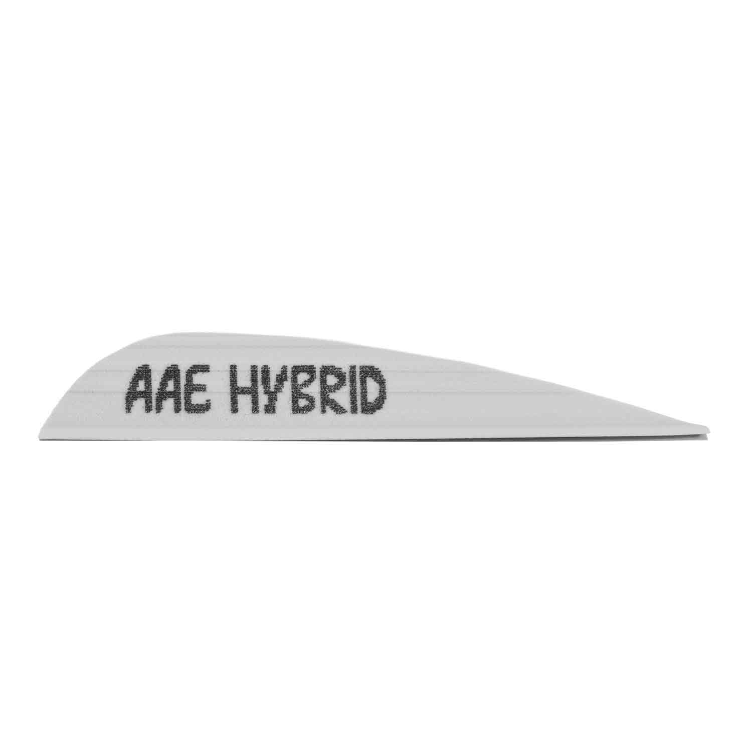 AAE Hybrid 26 Vanes (50-pk)