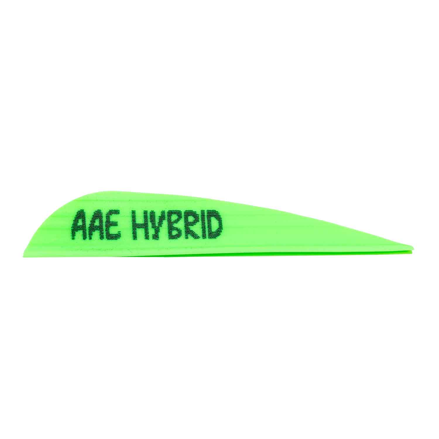 AAE Hybrid 26 Vanes (50-pk)