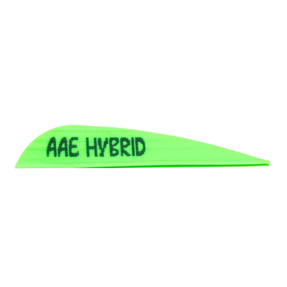 AAE Hybrid 26 Vanes (50-pk)