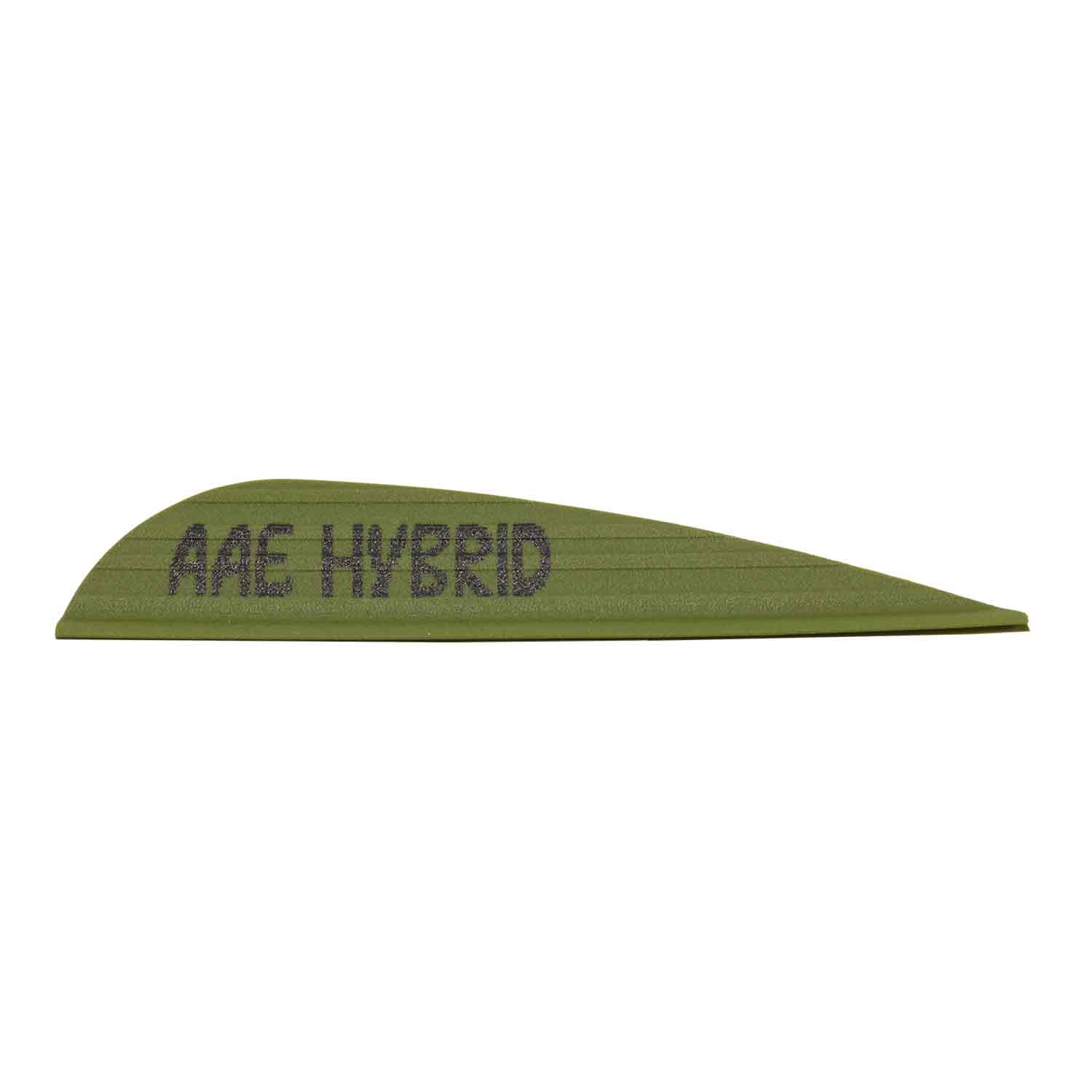 AAE Hybrid 26 Vanes (50-pk)