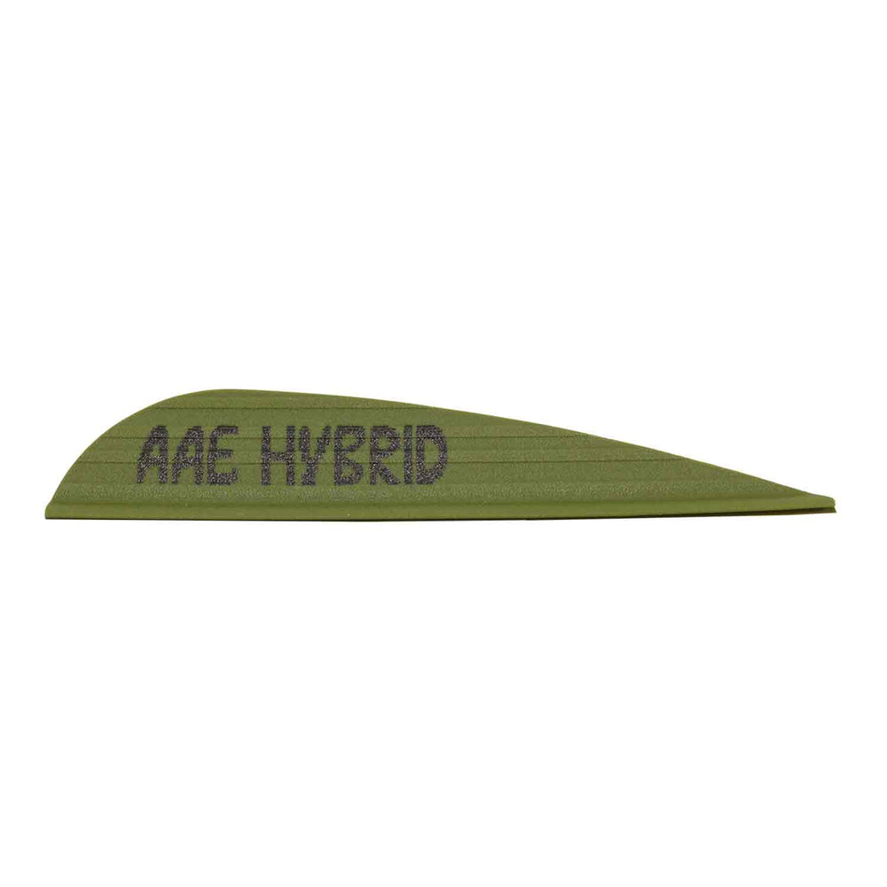 AAE Hybrid 26 Vanes (50-pk)