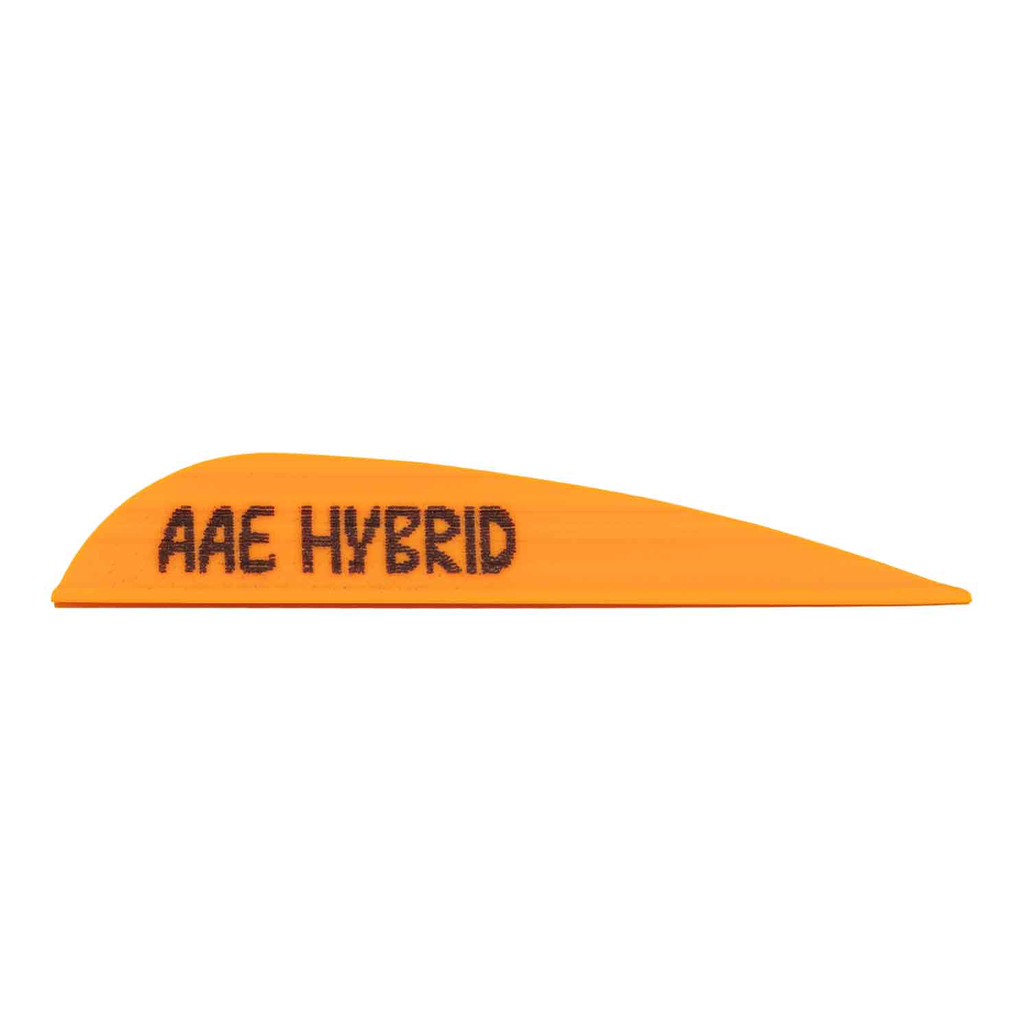 AAE Hybrid 26 Vanes (50-pk)