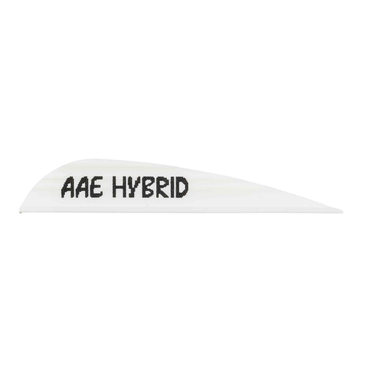 AAE Hybrid 26 Vanes (50-pk)