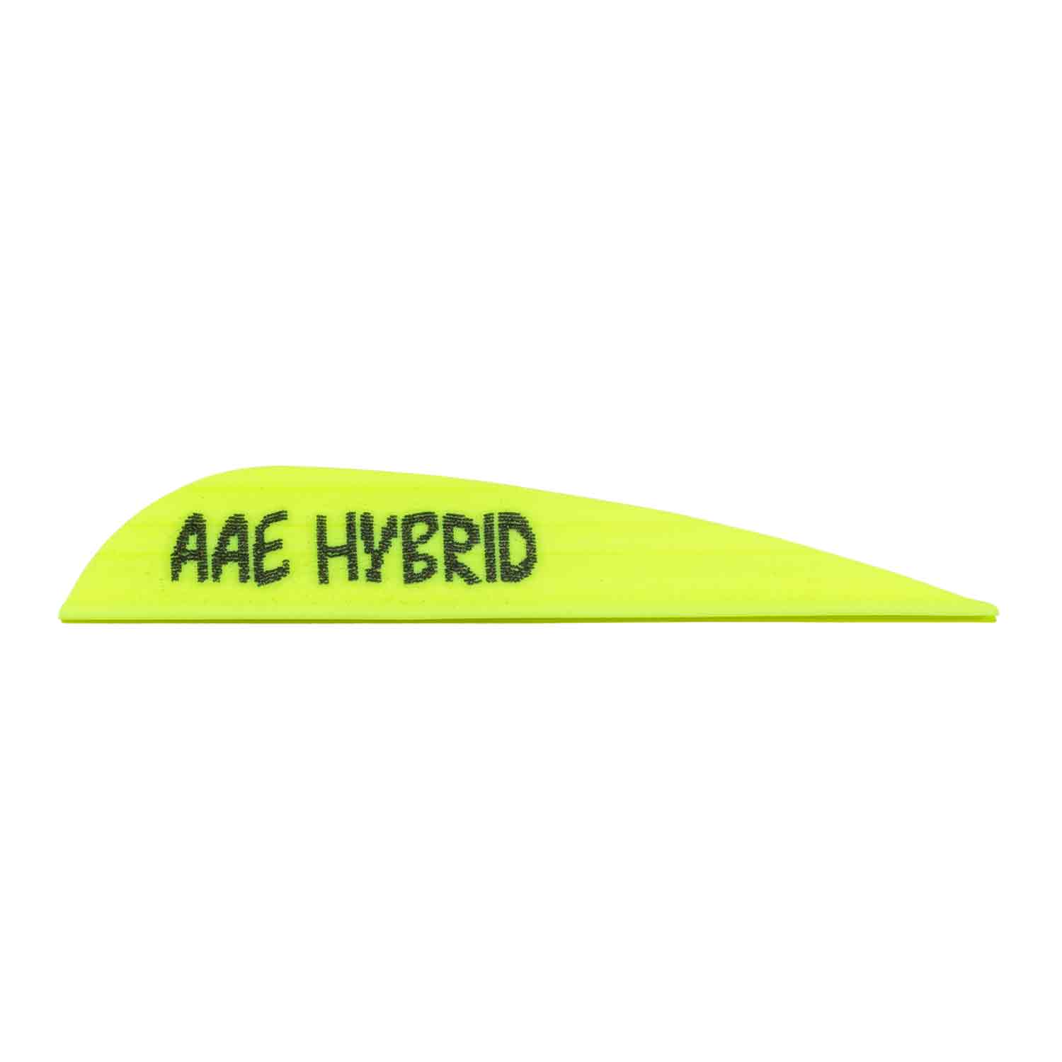 AAE Hybrid 26 Vanes (50-pk)