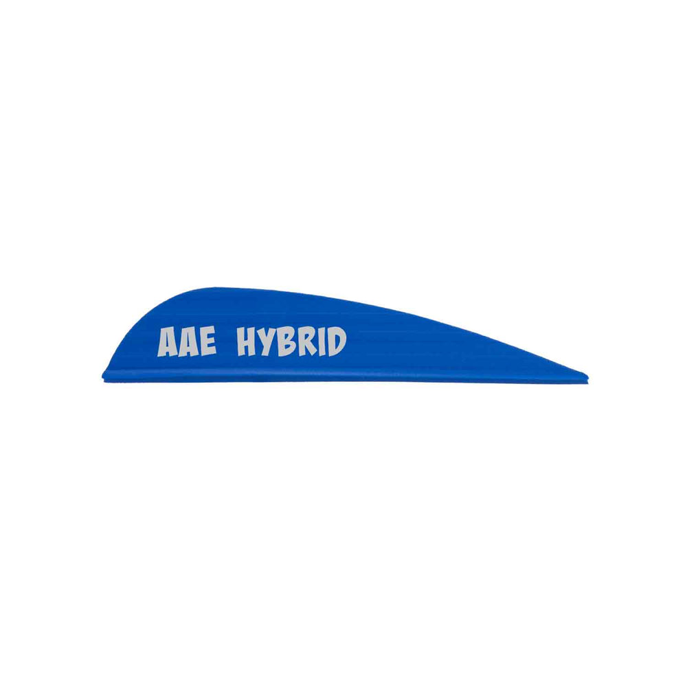 AAE Hybrid 26 Vanes (50-pk)