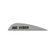 AAE Hybrid 26 Vanes (50-pk)