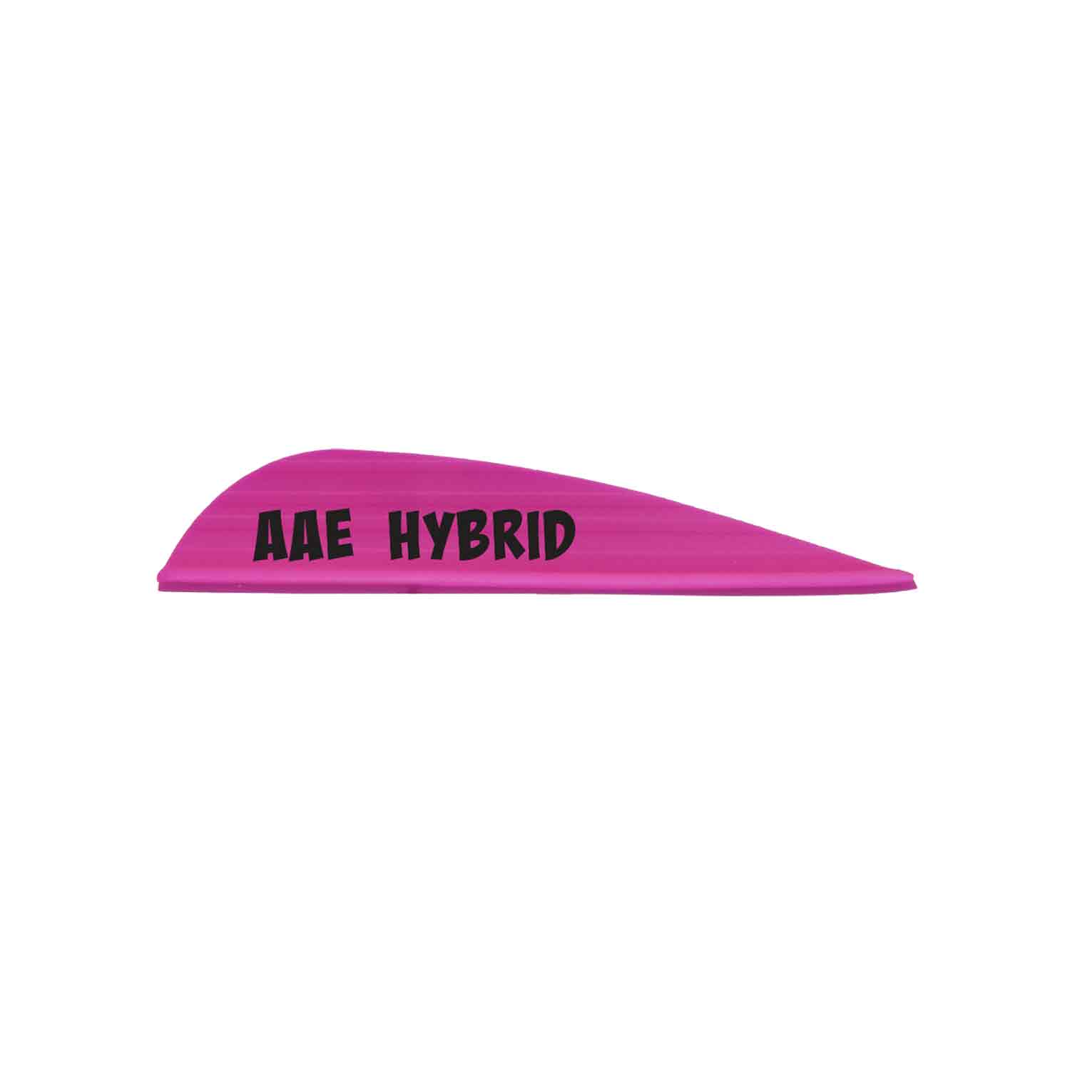 AAE Hybrid 26 Vanes (50-pk)