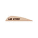 AAE Hybrid 26 Vanes (50-pk)