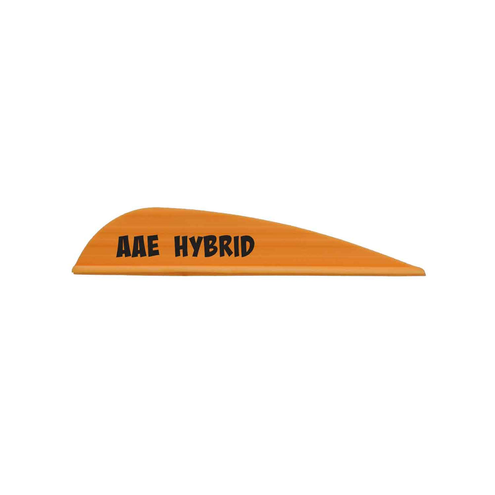 AAE Hybrid 26 Vanes (50-pk)